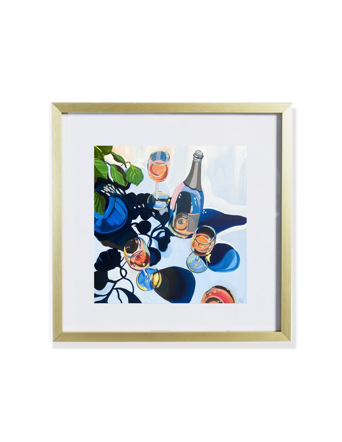 winetablegoldframe.jpg