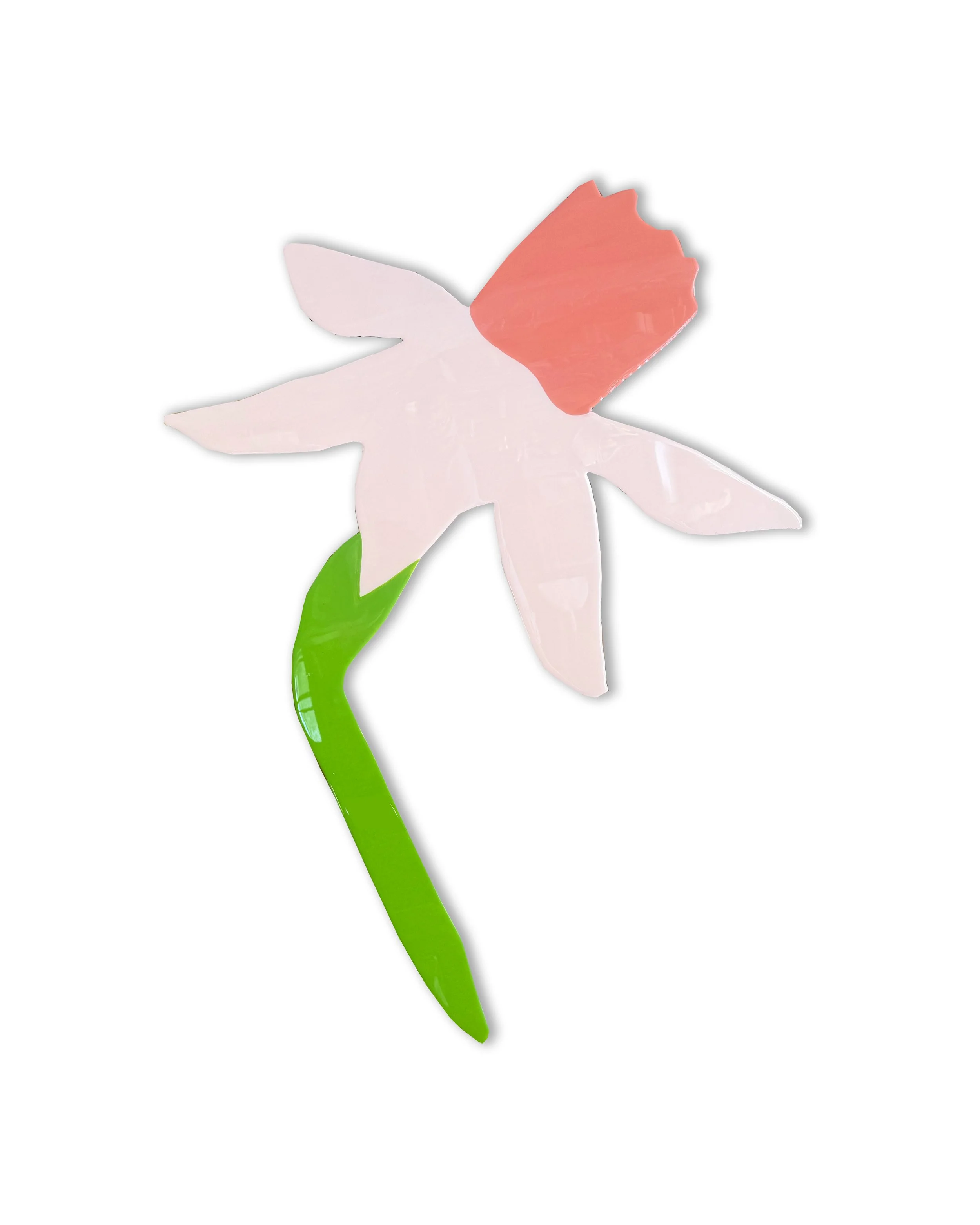 Daffodillilac.jpg