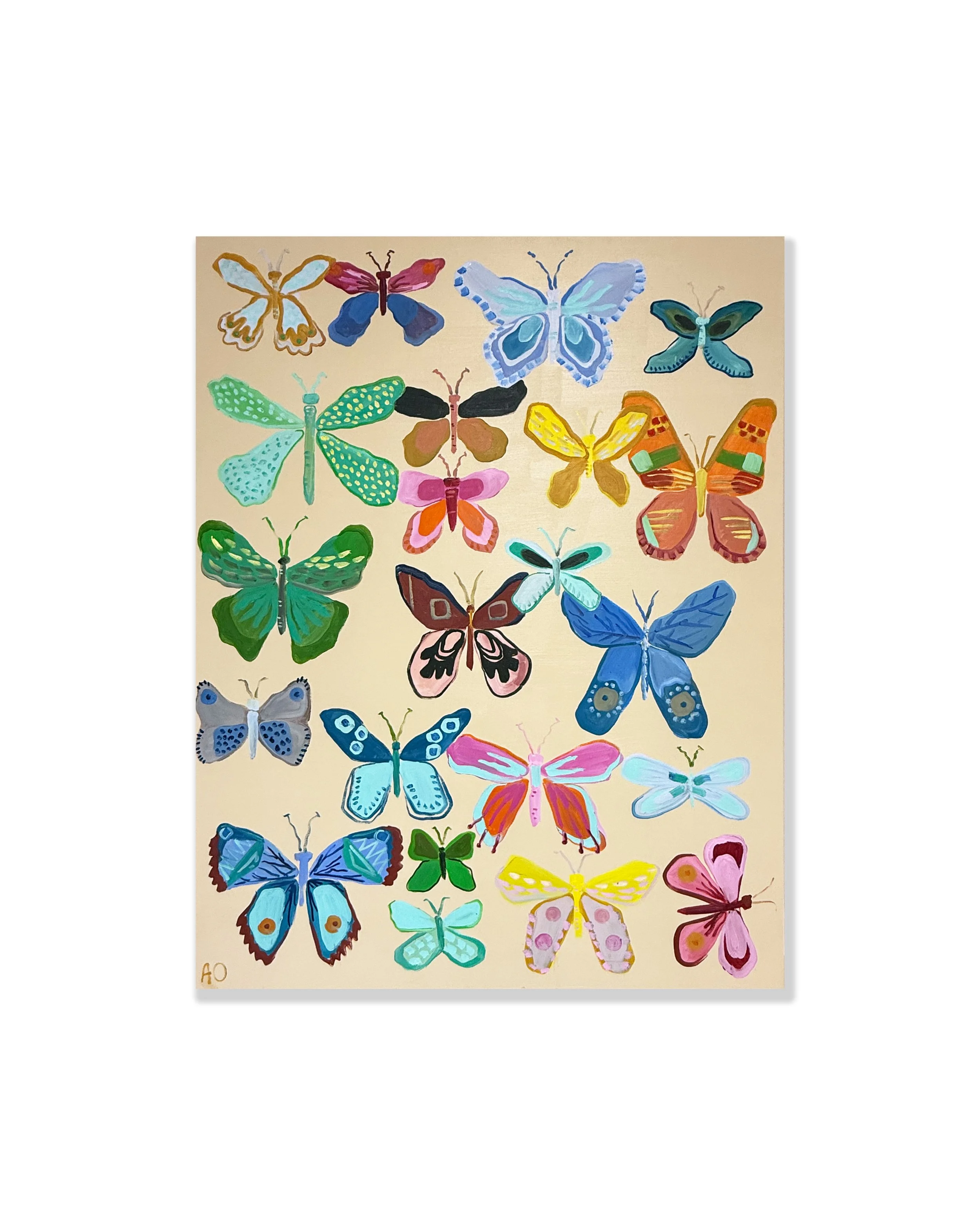 butterflies.jpg