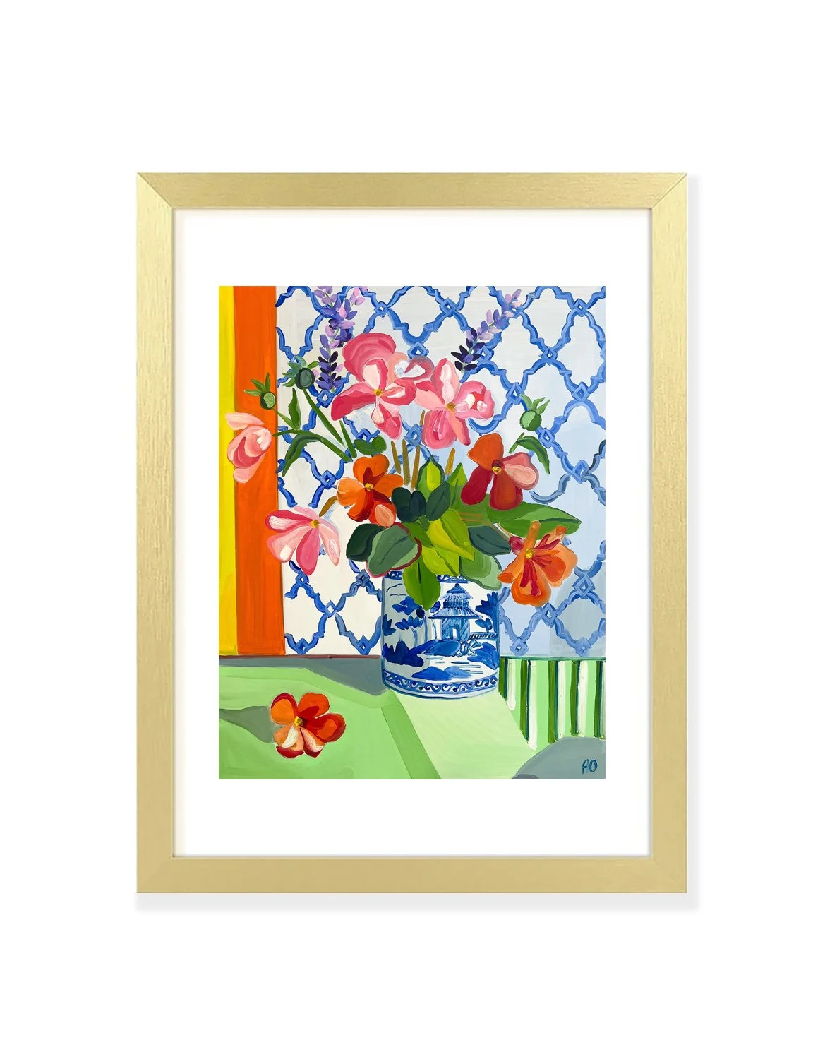 mixedorchidgoldframe.jpg