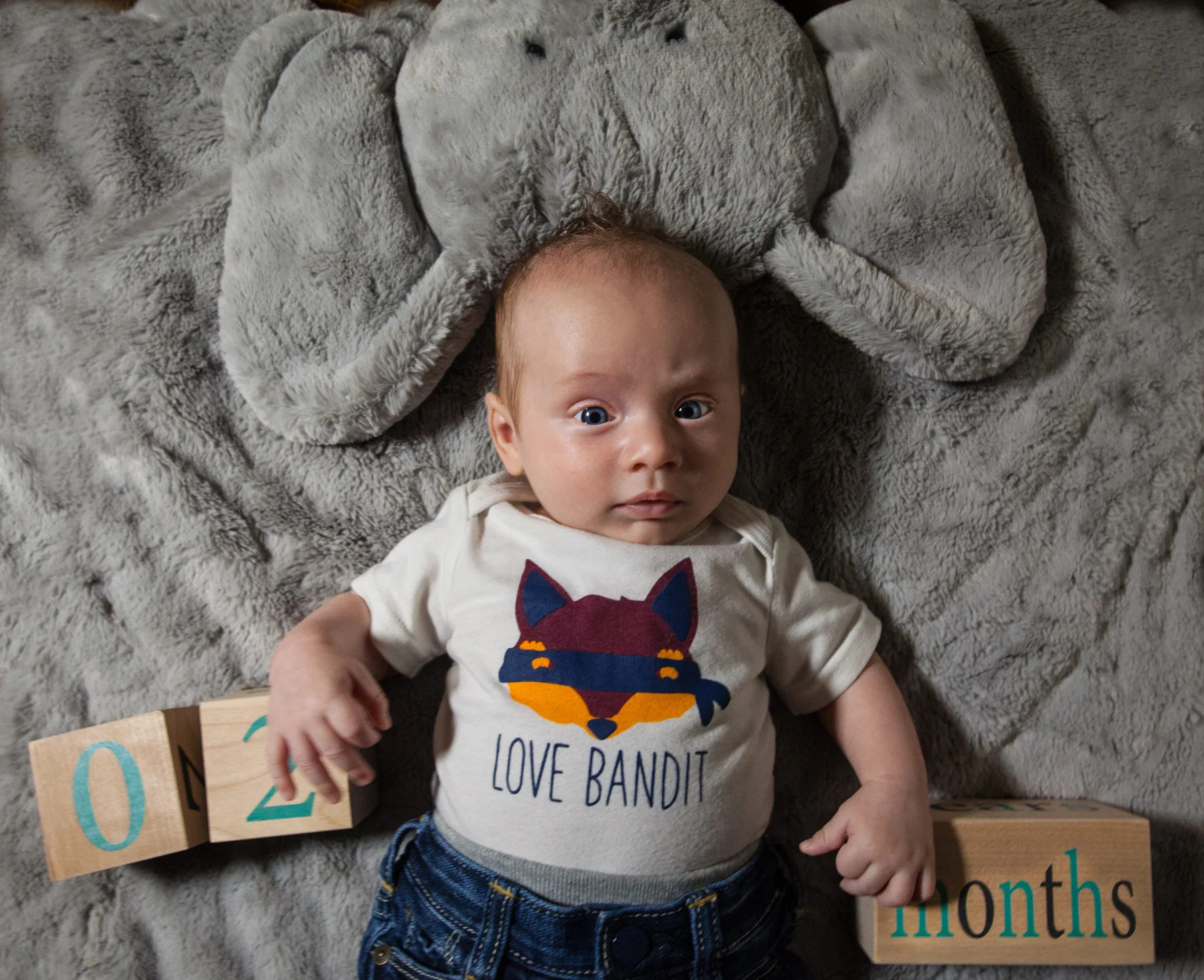 20150911BabyEthan-303-Edit.jpg