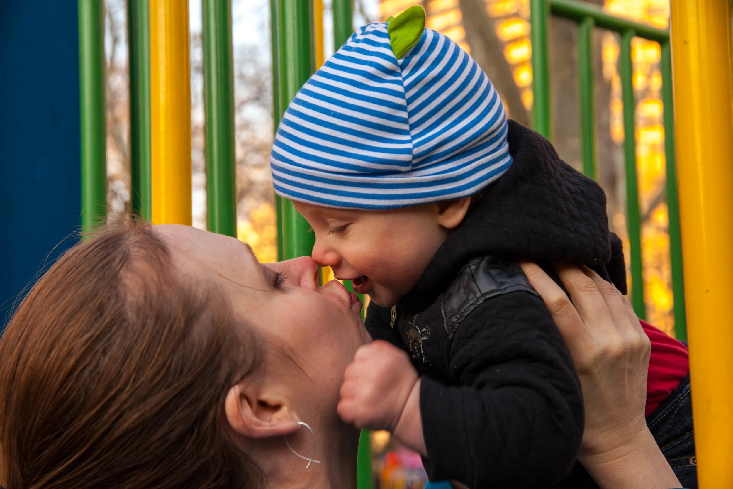 20160402Playground-239.jpg