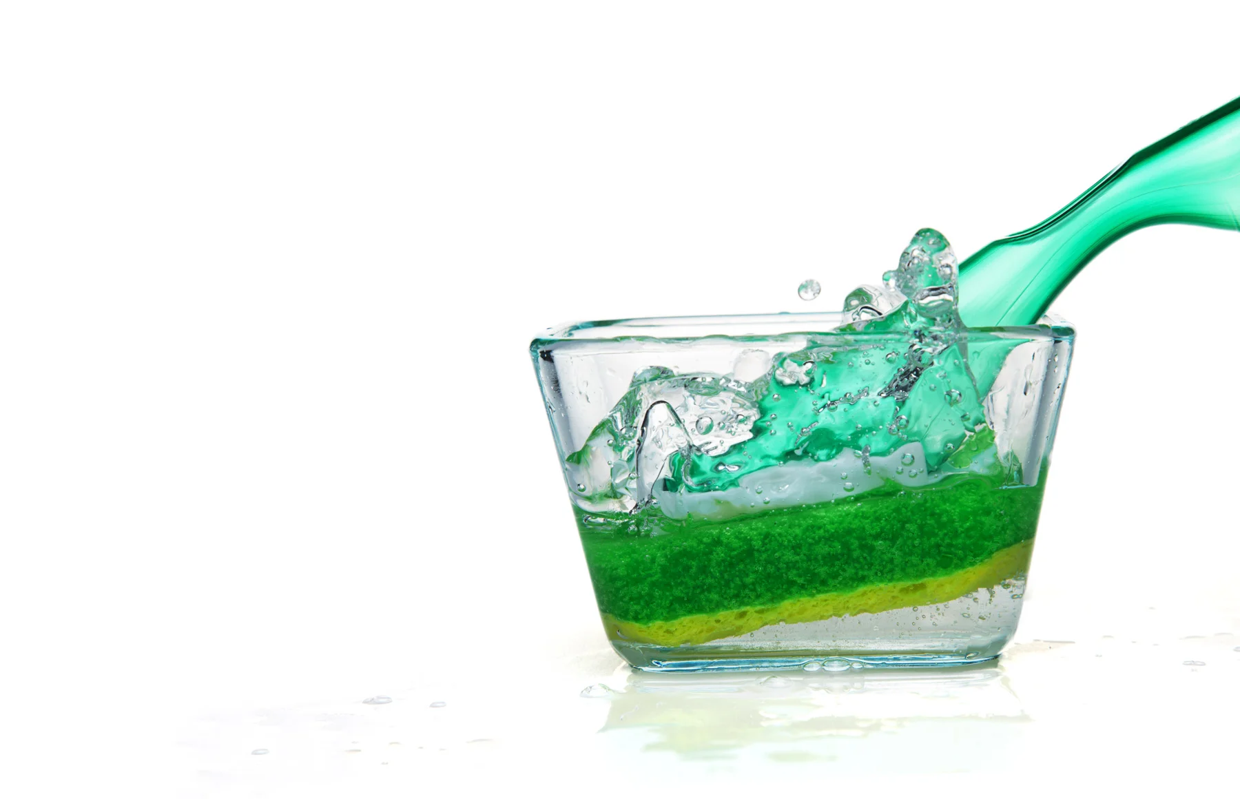 20140624GreenHandleSoap-257-Edit.jpg