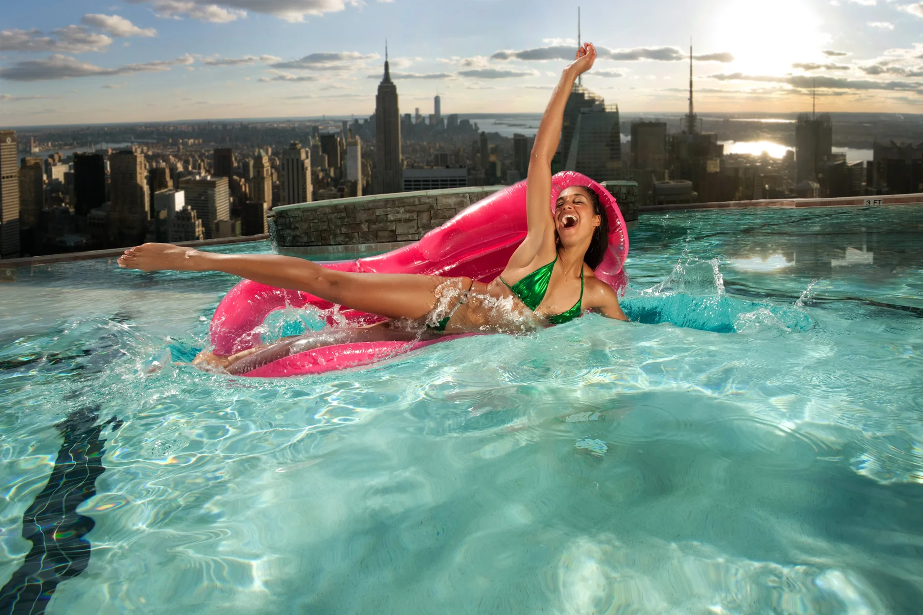 20110524FloridaPoolModel-121-Edit-EditNYC.jpg