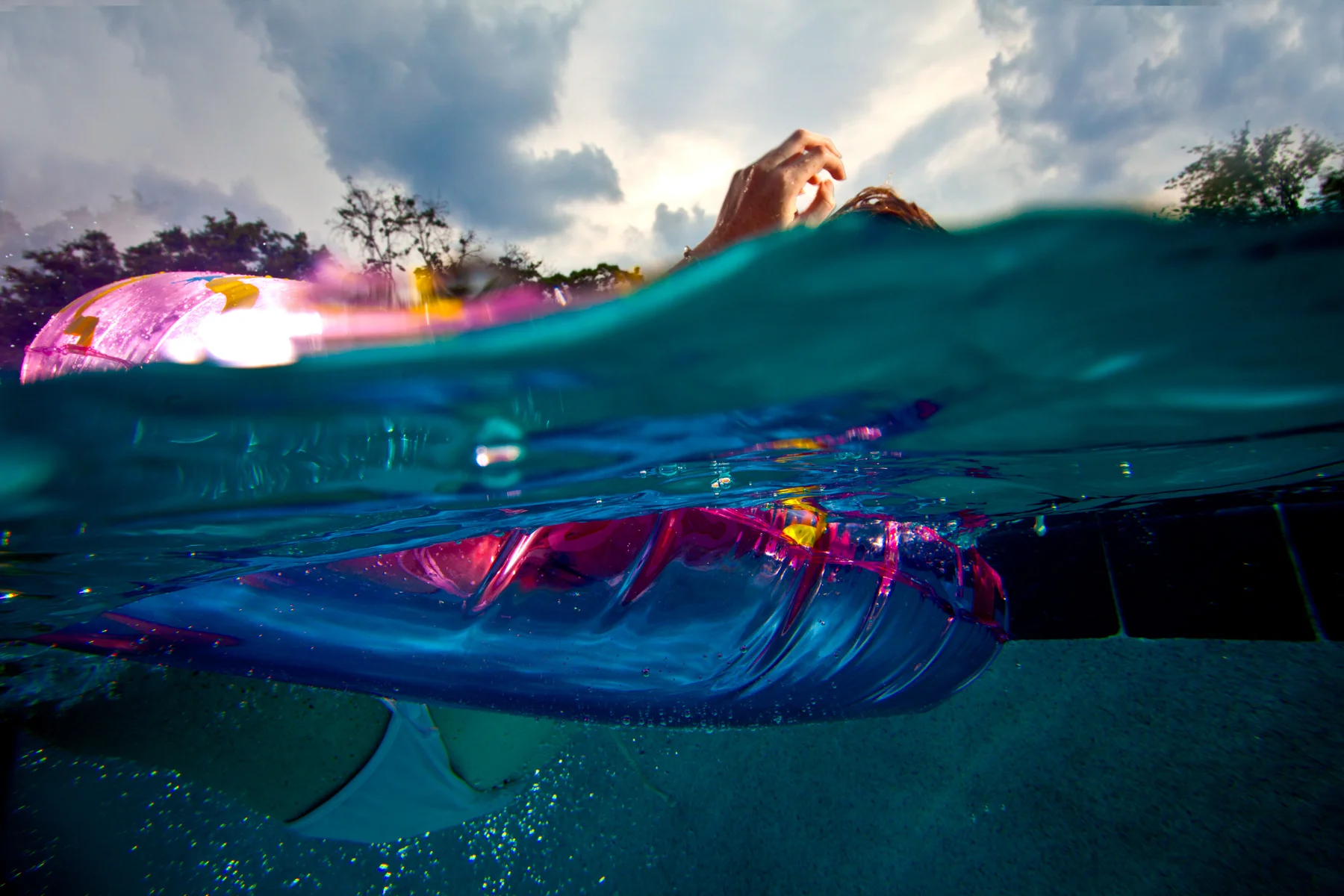 20120522PoolShotKristie-247-Edit.jpg