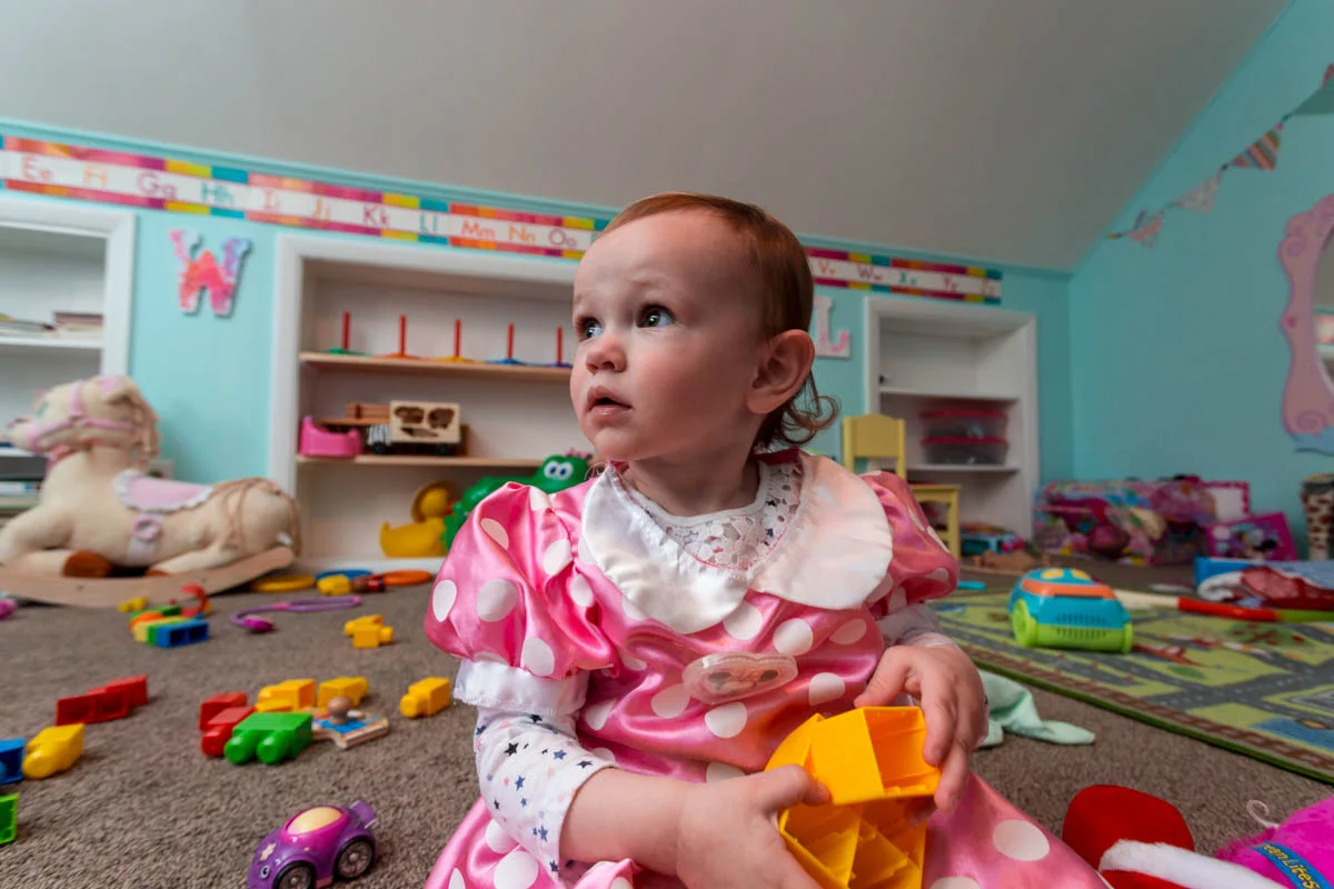 20170422KidsPlaying-262.jpg