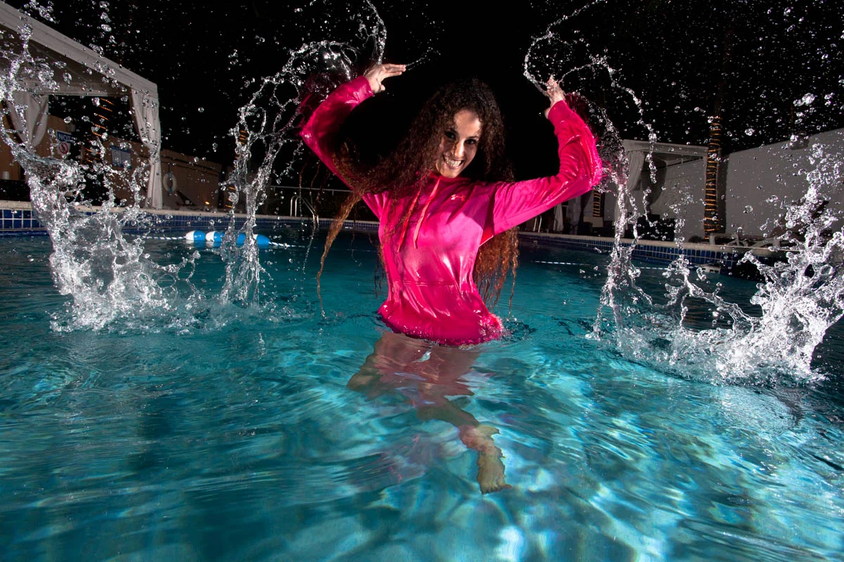 20121205ModelMiami-50.jpg