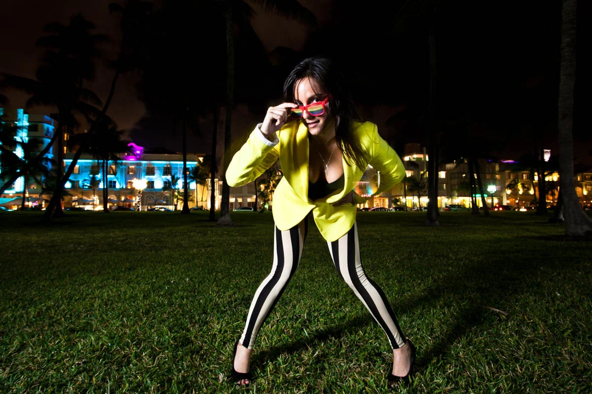 20121207ModelSouthBeach-239.jpg