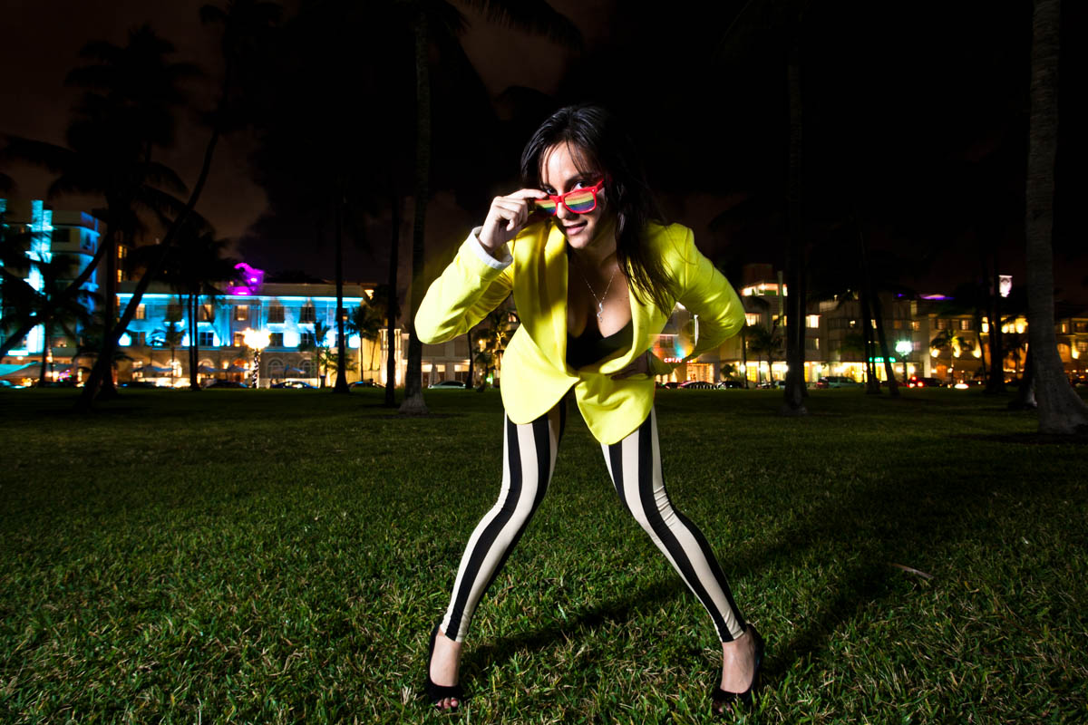 20121207ModelSouthBeach-239.jpg