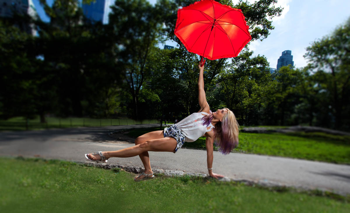 20140716JessicaCentralPark-352-Edit1.5.jpg