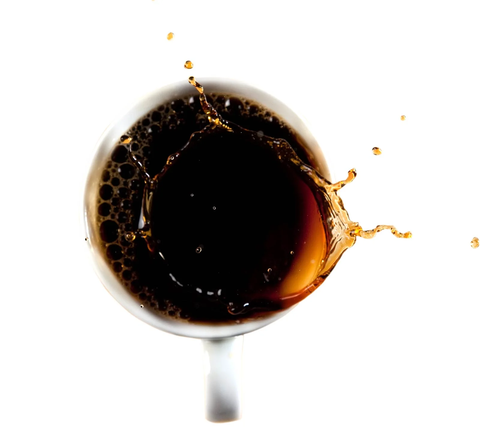 20110405Coffee-42.jpg