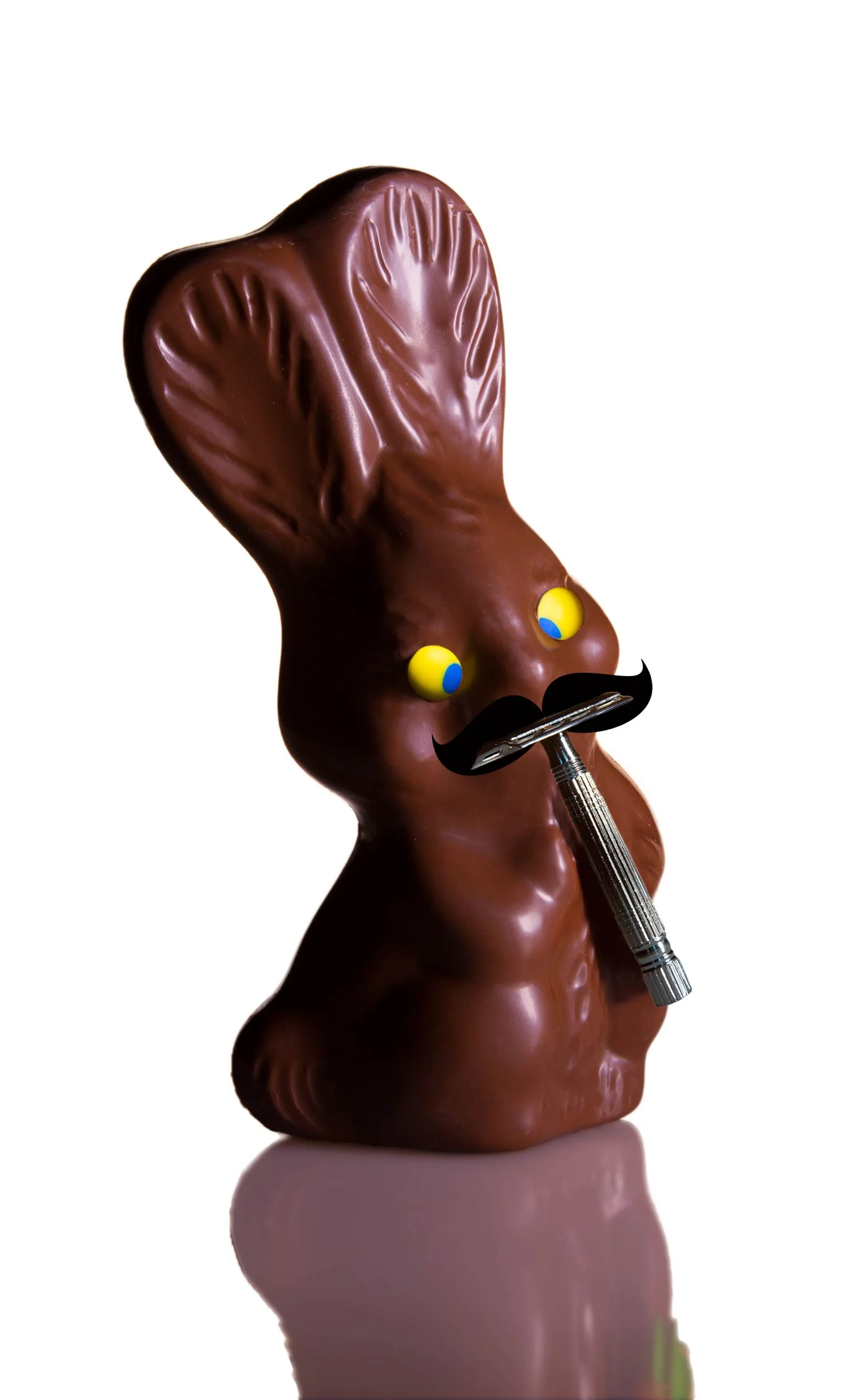 EasterBunny-Edit.jpg