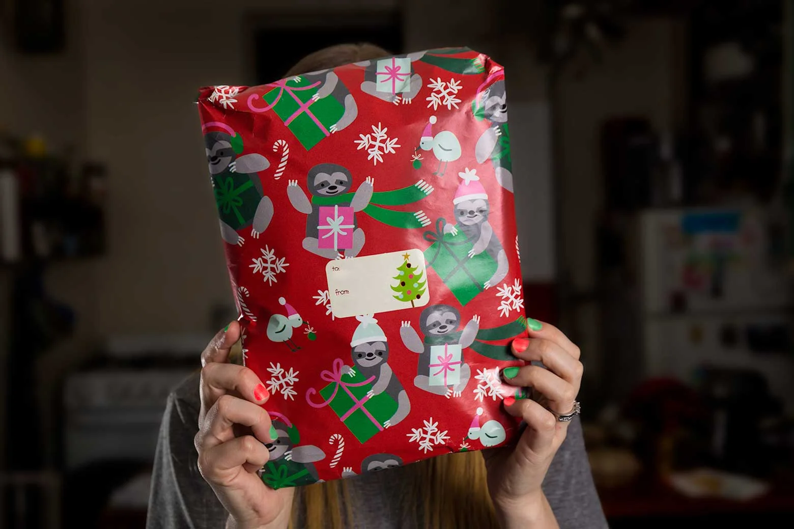 20171223ChristmasOhio-112-Edit2small.jpg