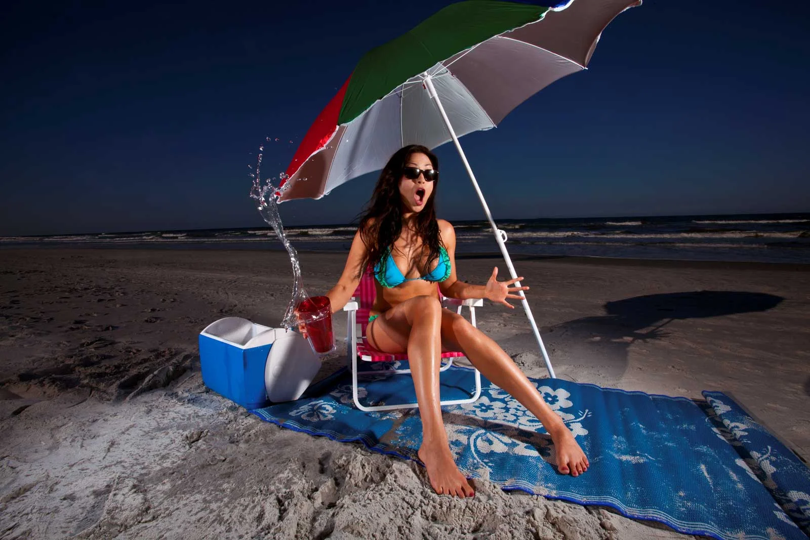 20120521BeachShotEmi-152-Edit.jpg