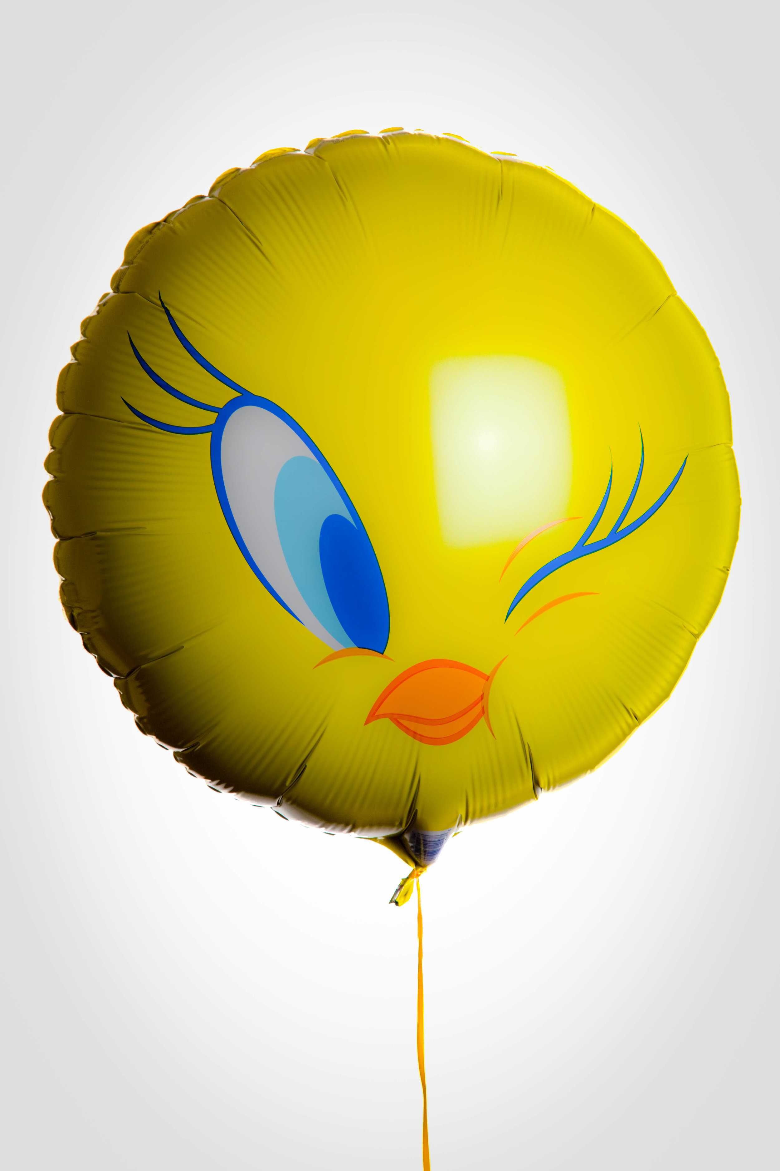 20110202YellowBalloonFace-2.jpg