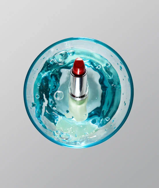 jarwaterlipstick-37-Edit-Edit.jpg