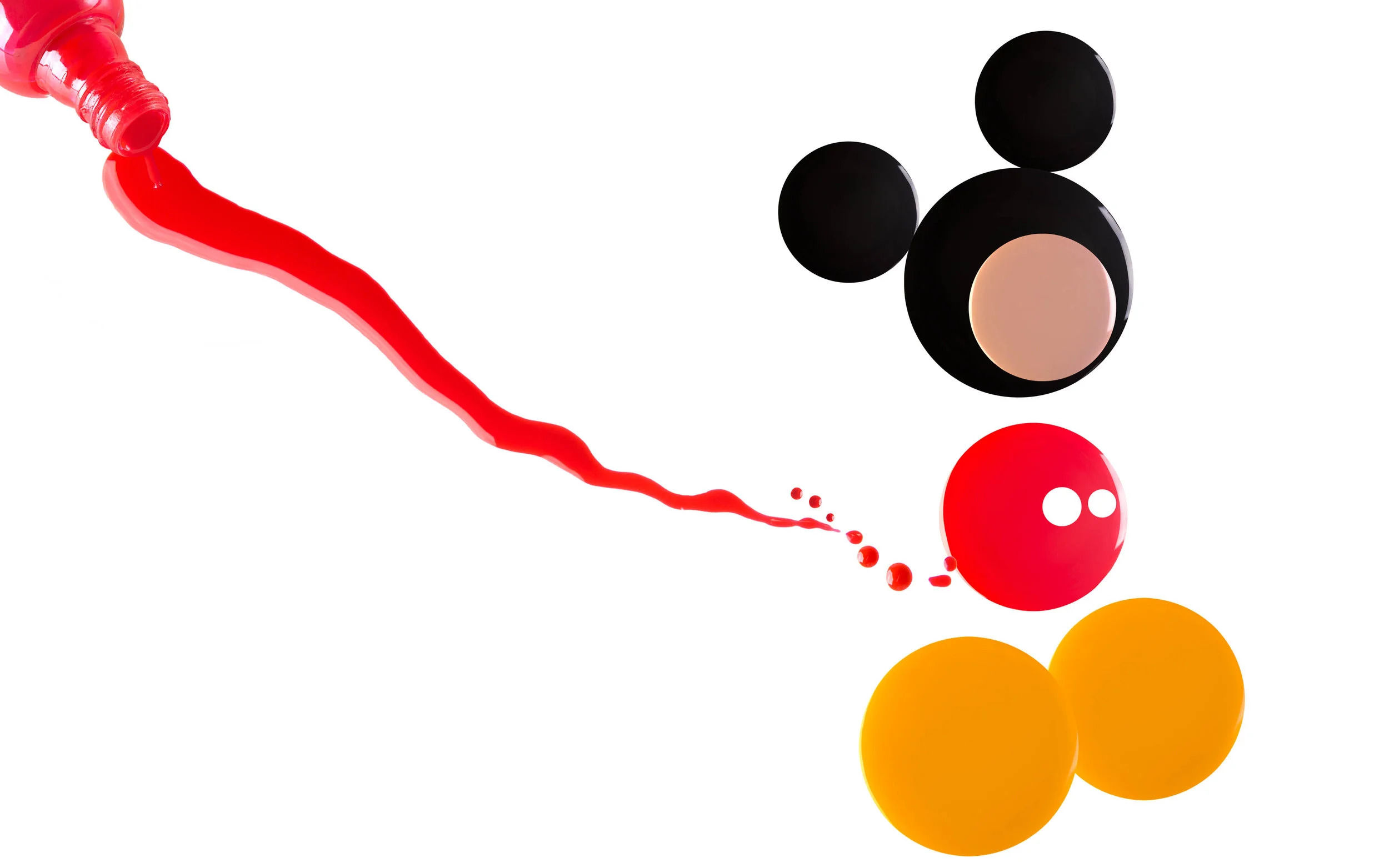 mickeymouse3.0.jpg