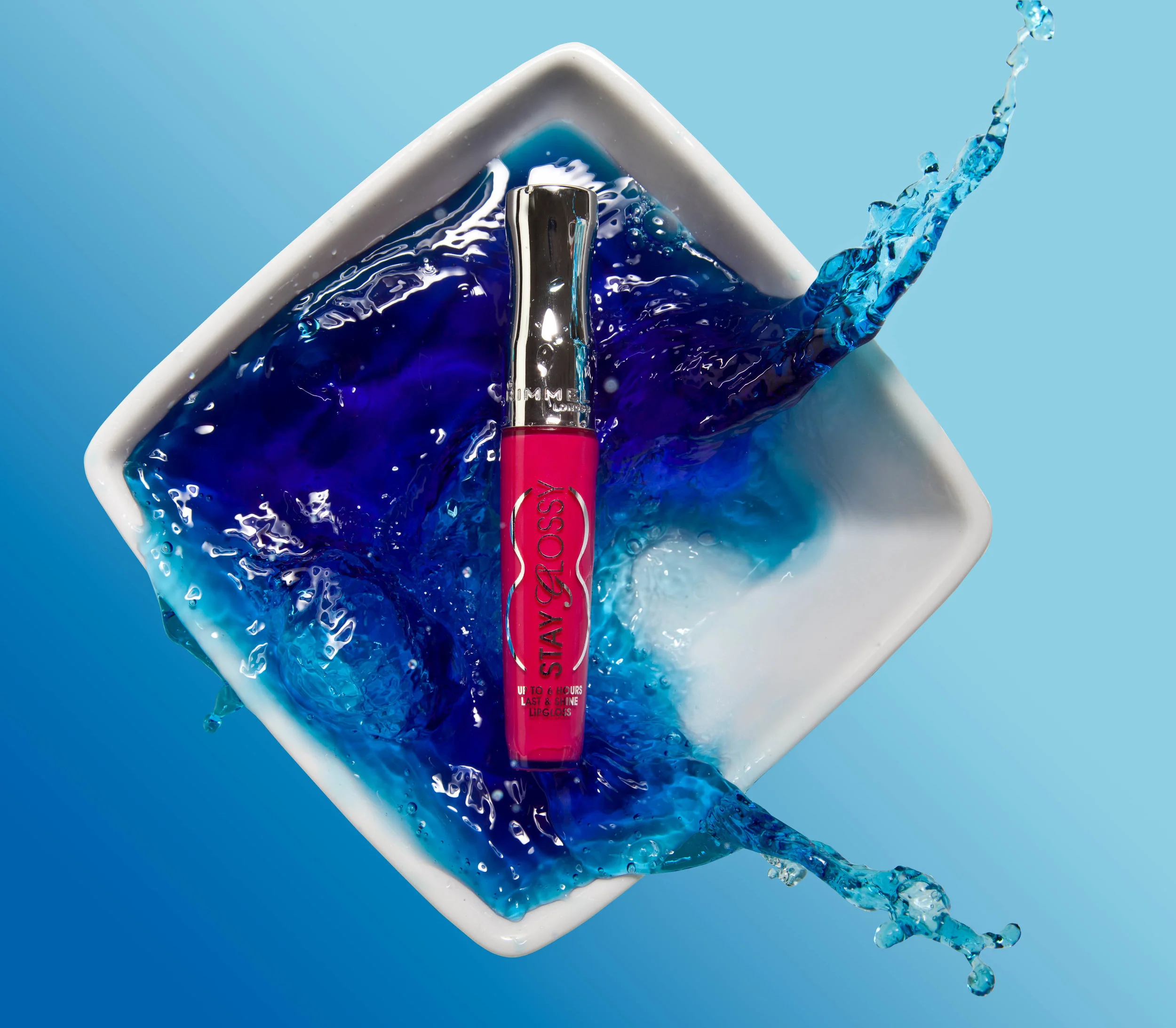 20120308GlossyMakeup-110.jpg