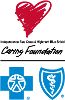 BCBS-Caring-Foundation.gif