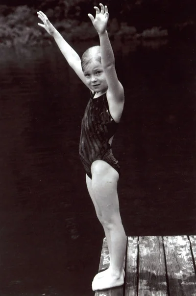 Emily Schreiber