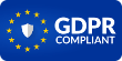 GDPR