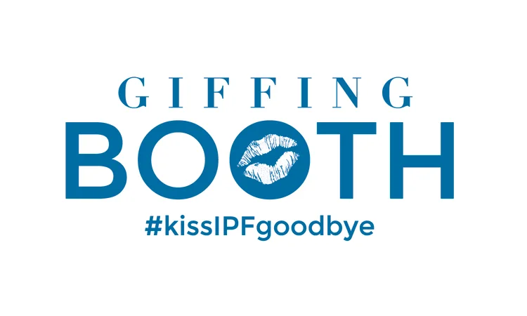 IPF_Portfolio GiffingBooth_Logo_HR_V2.jpg
