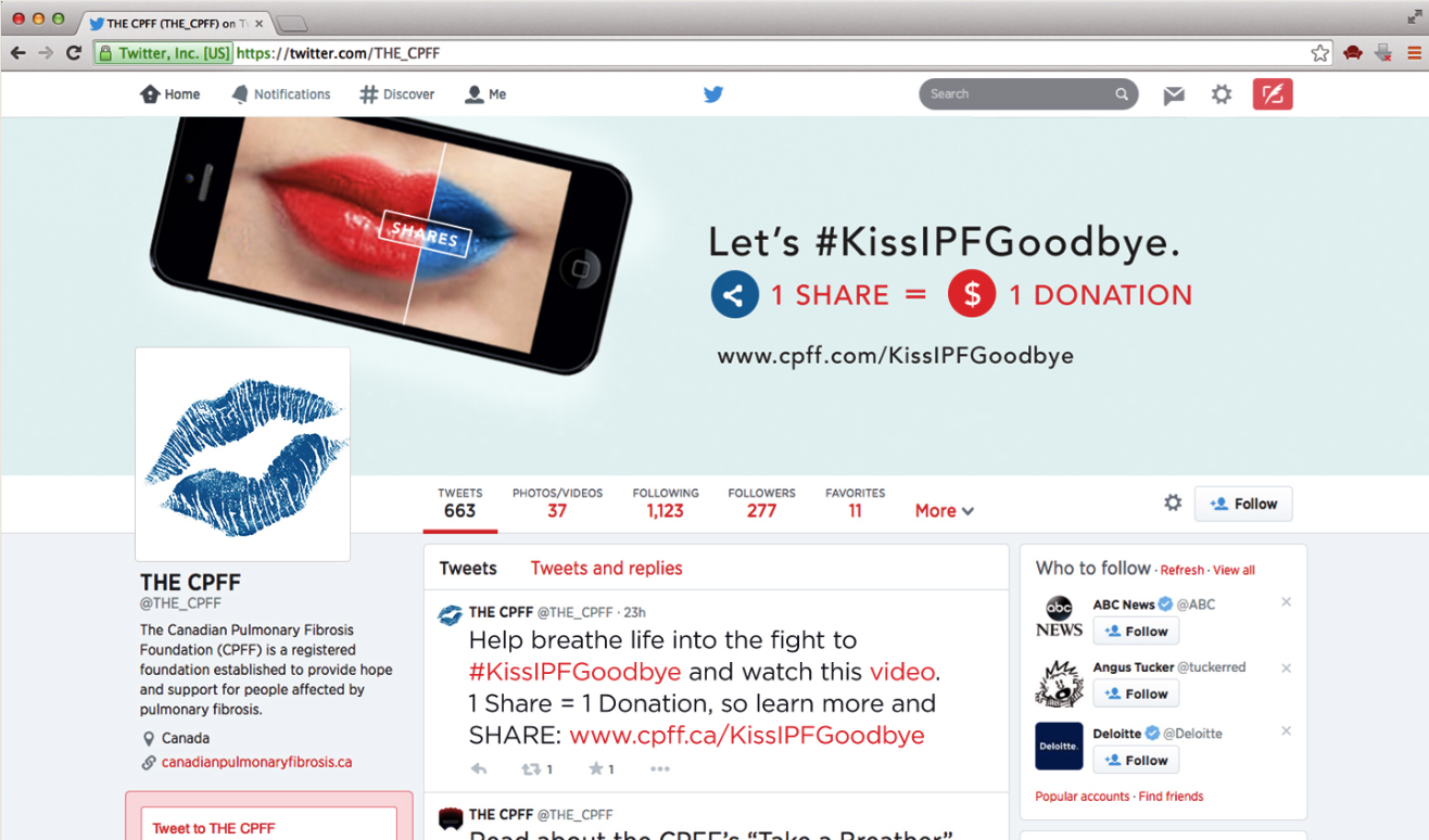 Screen Shot 2016-01-18 at 4.16.02 PM.png