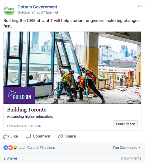 Screen Shot 2017-11-08 at 5.06.06 PM.png