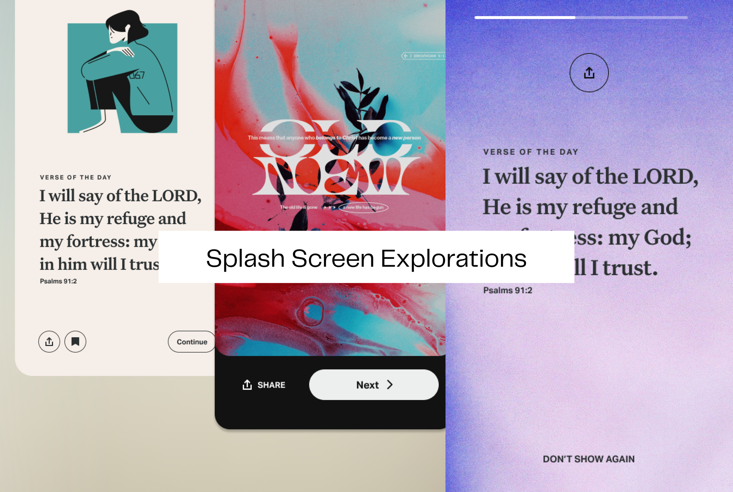 Splash Screen.png