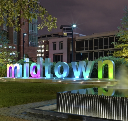 DW_Midtown+Sign.jpg