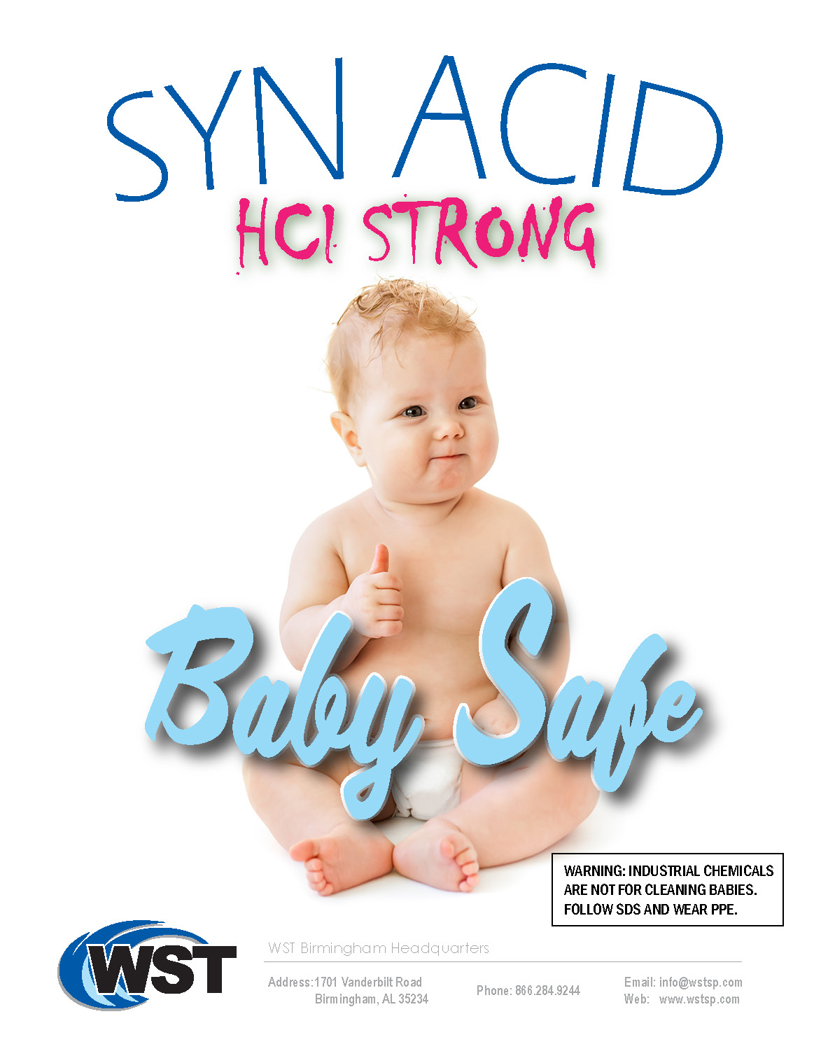 WST_SynAcid_Baby_180701_R1.jpg