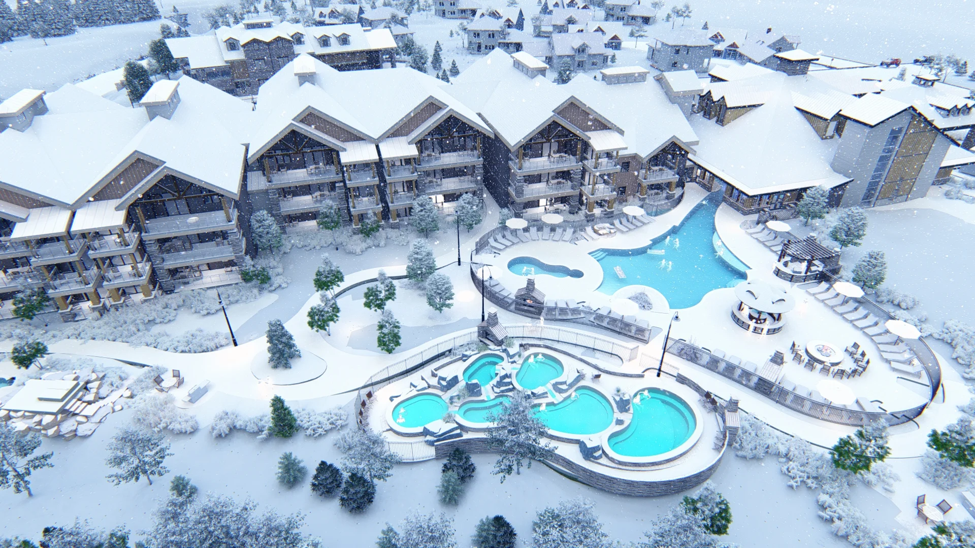 WBR_POOL_Amenities_Aerial_North_SNOW.jpg