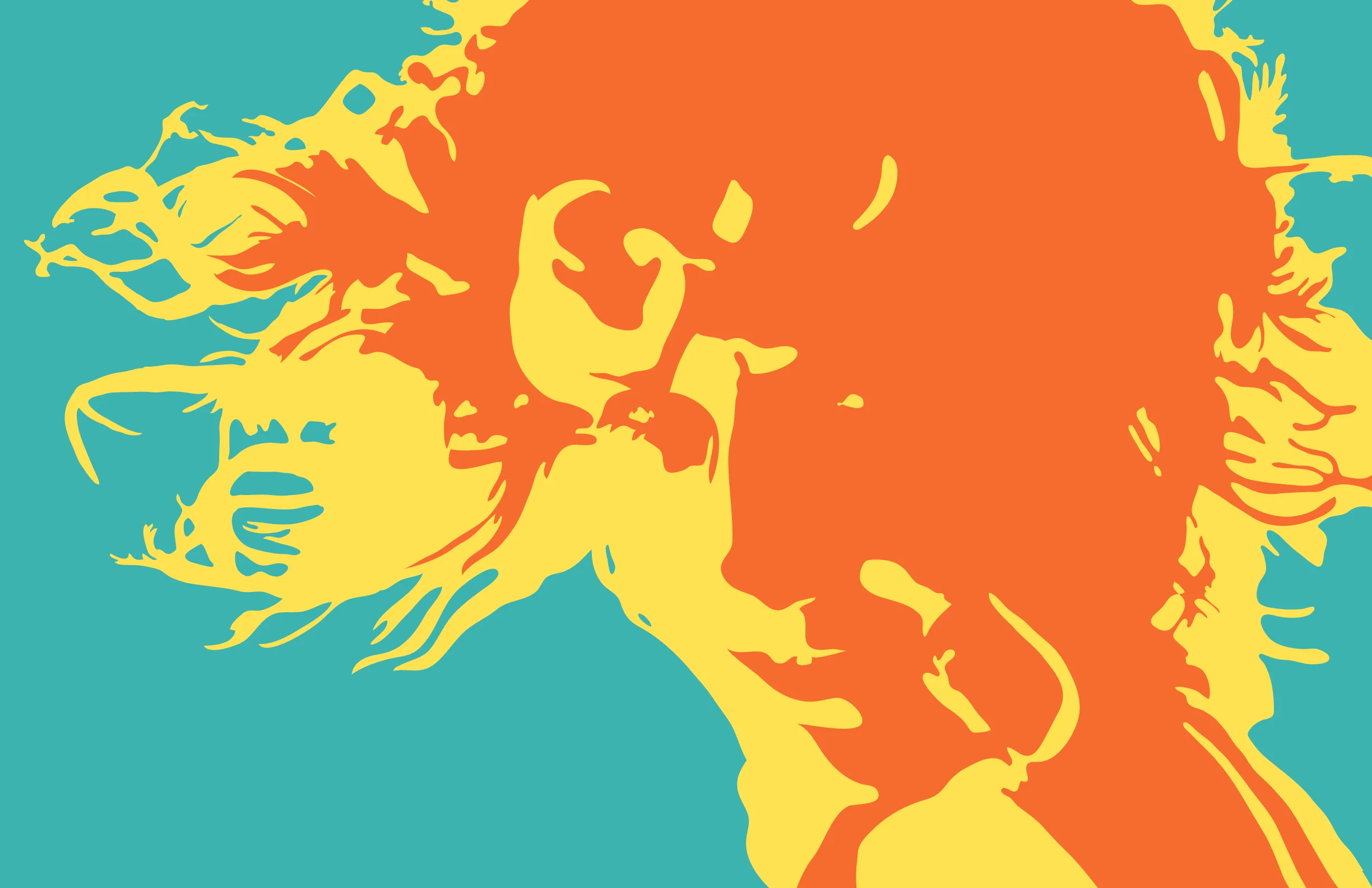 Graphics Studio: Illustration