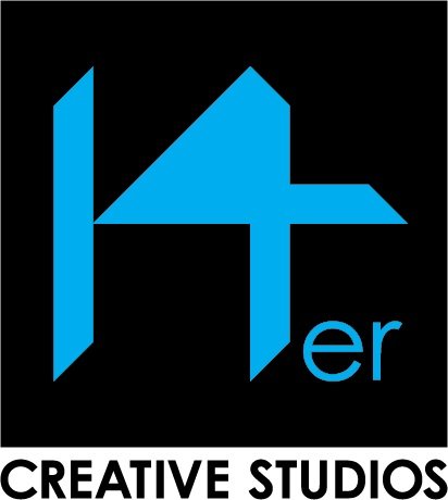 14er Creative Studios