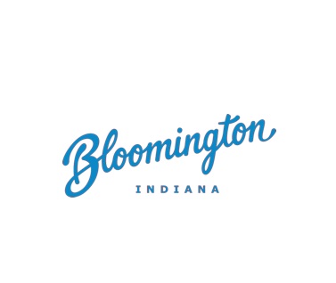 Bloomington 2050 Visitor Guide