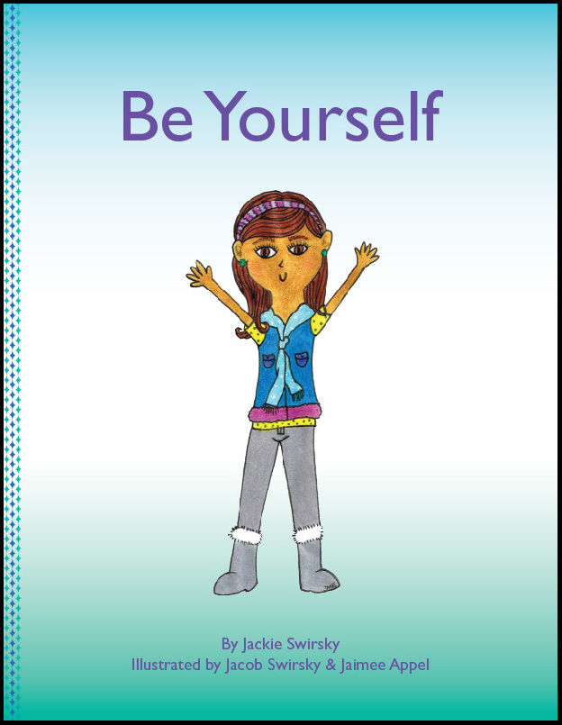 Front_Cover_BeYourself_Book.jpg