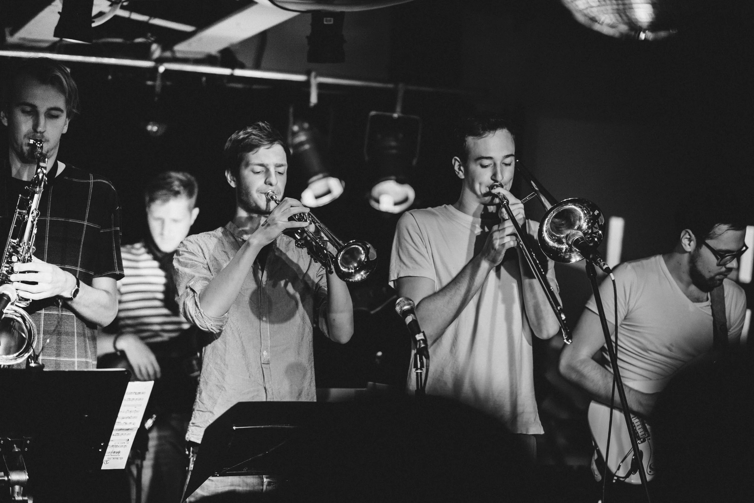 CamP_final (2 von 62).jpg