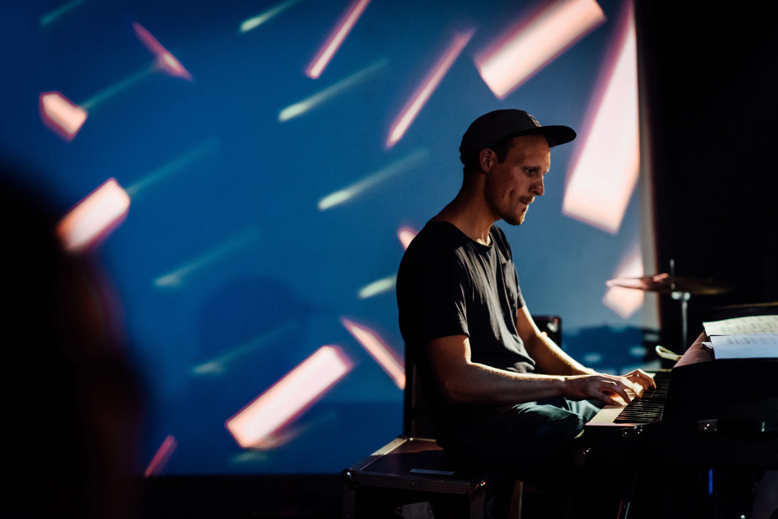 CamP_final (10 von 62).jpg