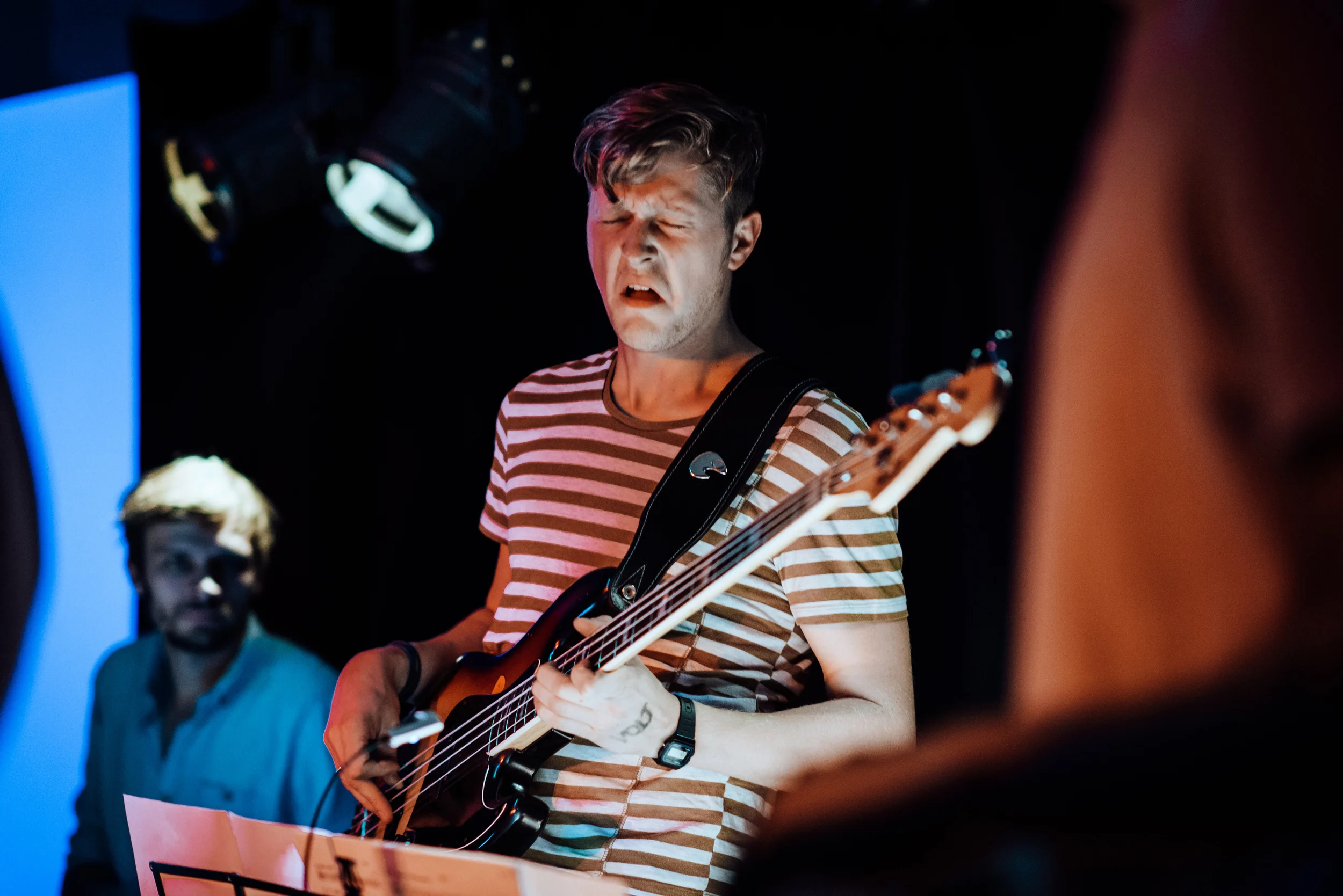 CamP_final (27 von 62).jpg