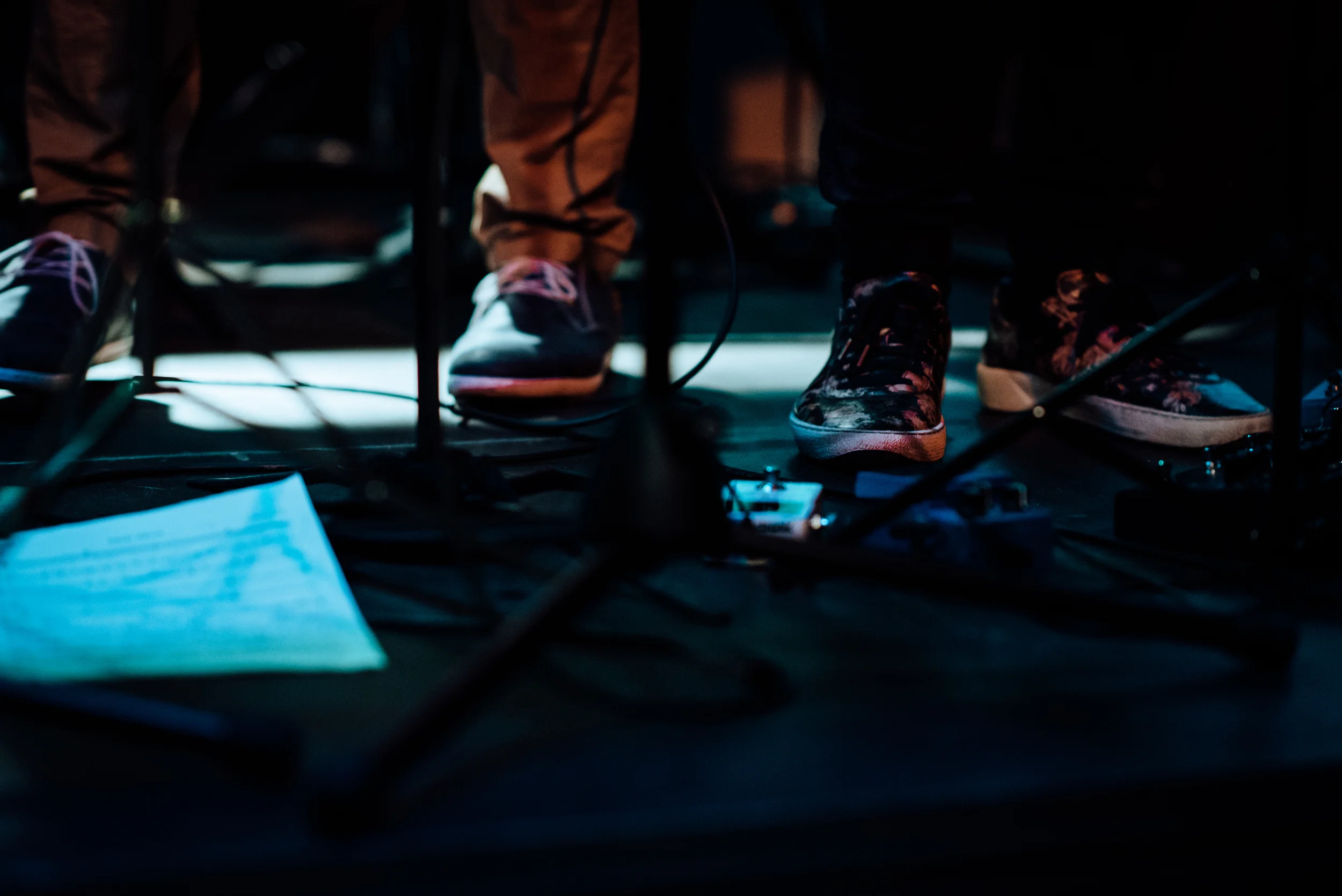 CamP_final (31 von 62).jpg