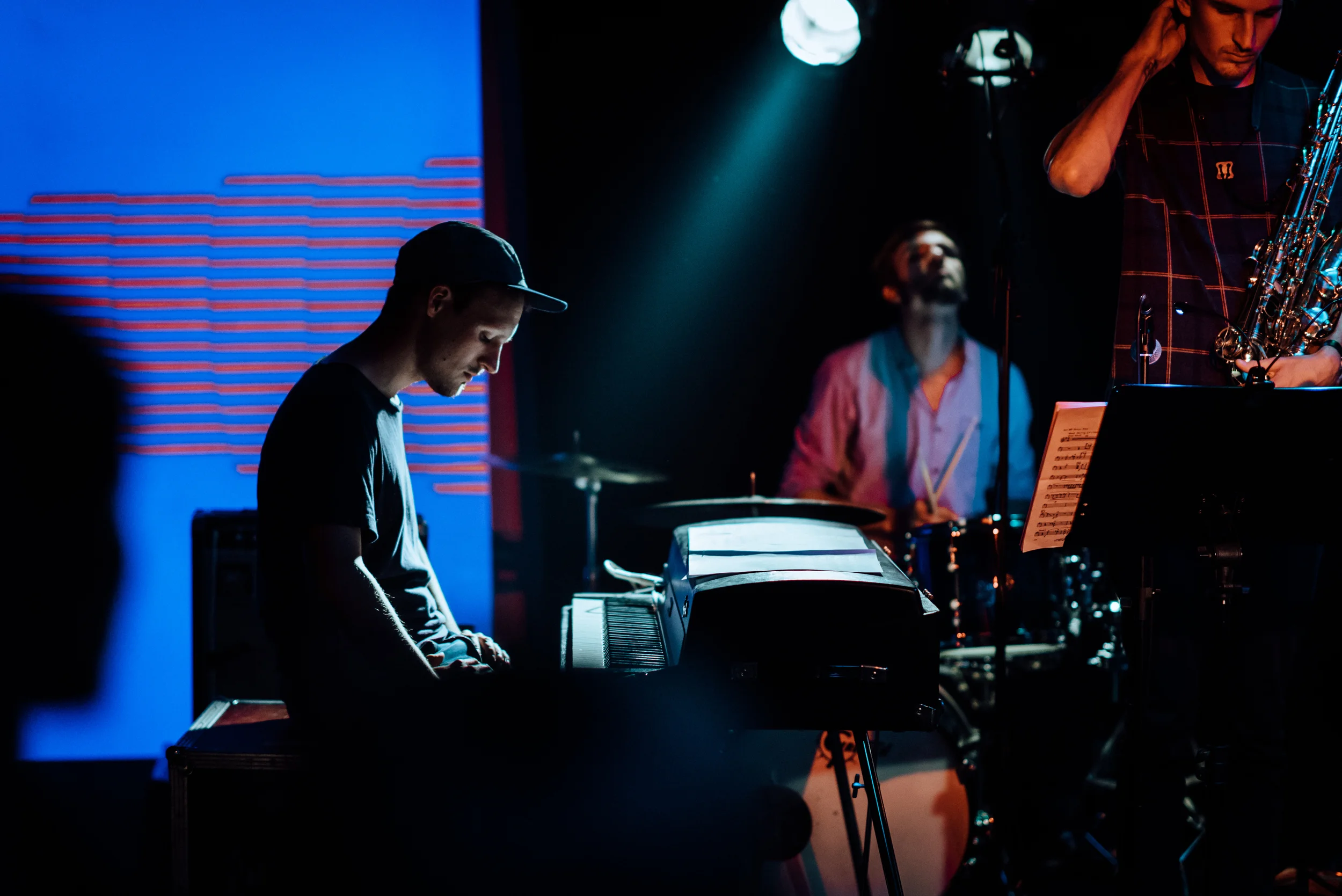 CamP_final (38 von 62).jpg