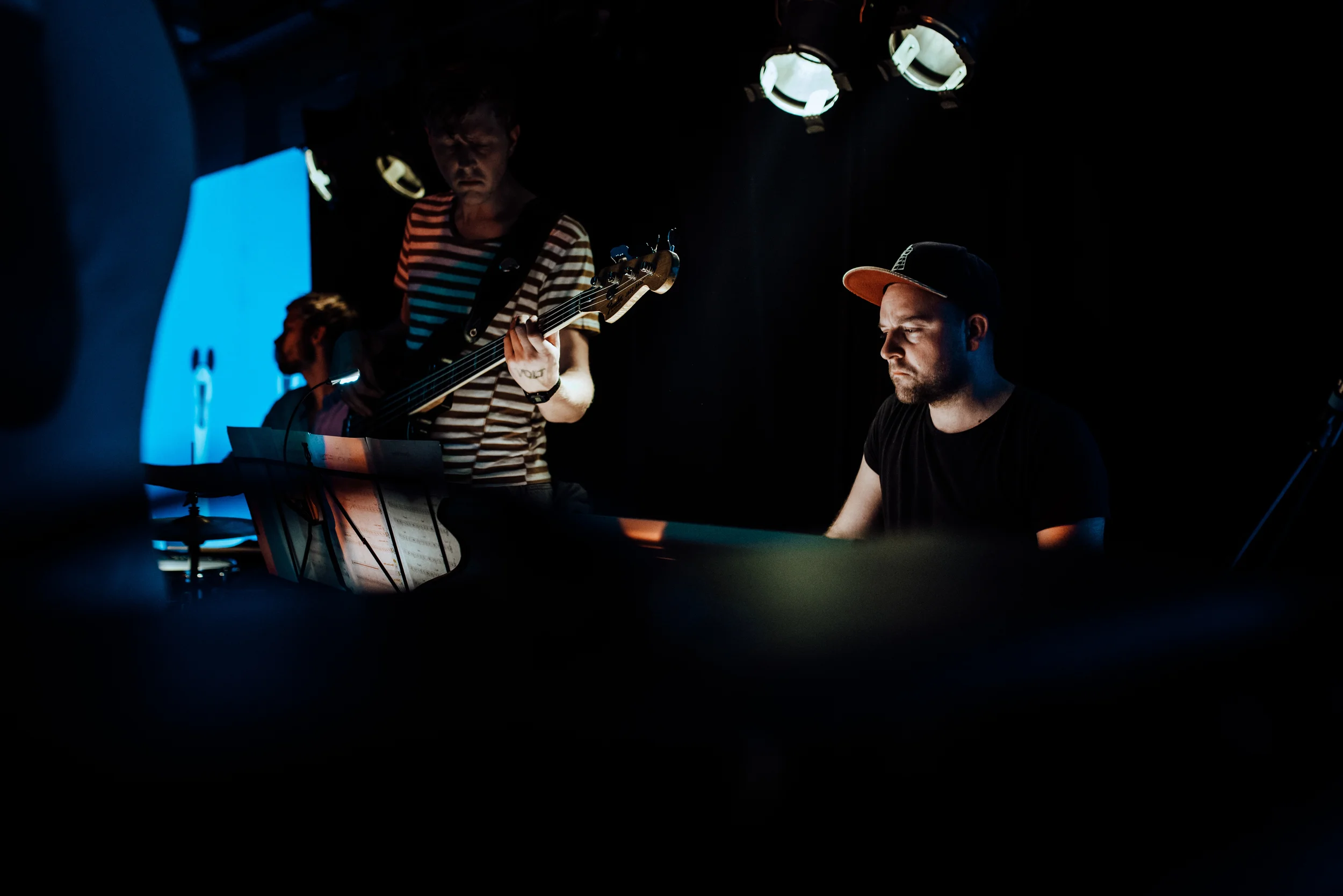 CamP_final (44 von 62).jpg