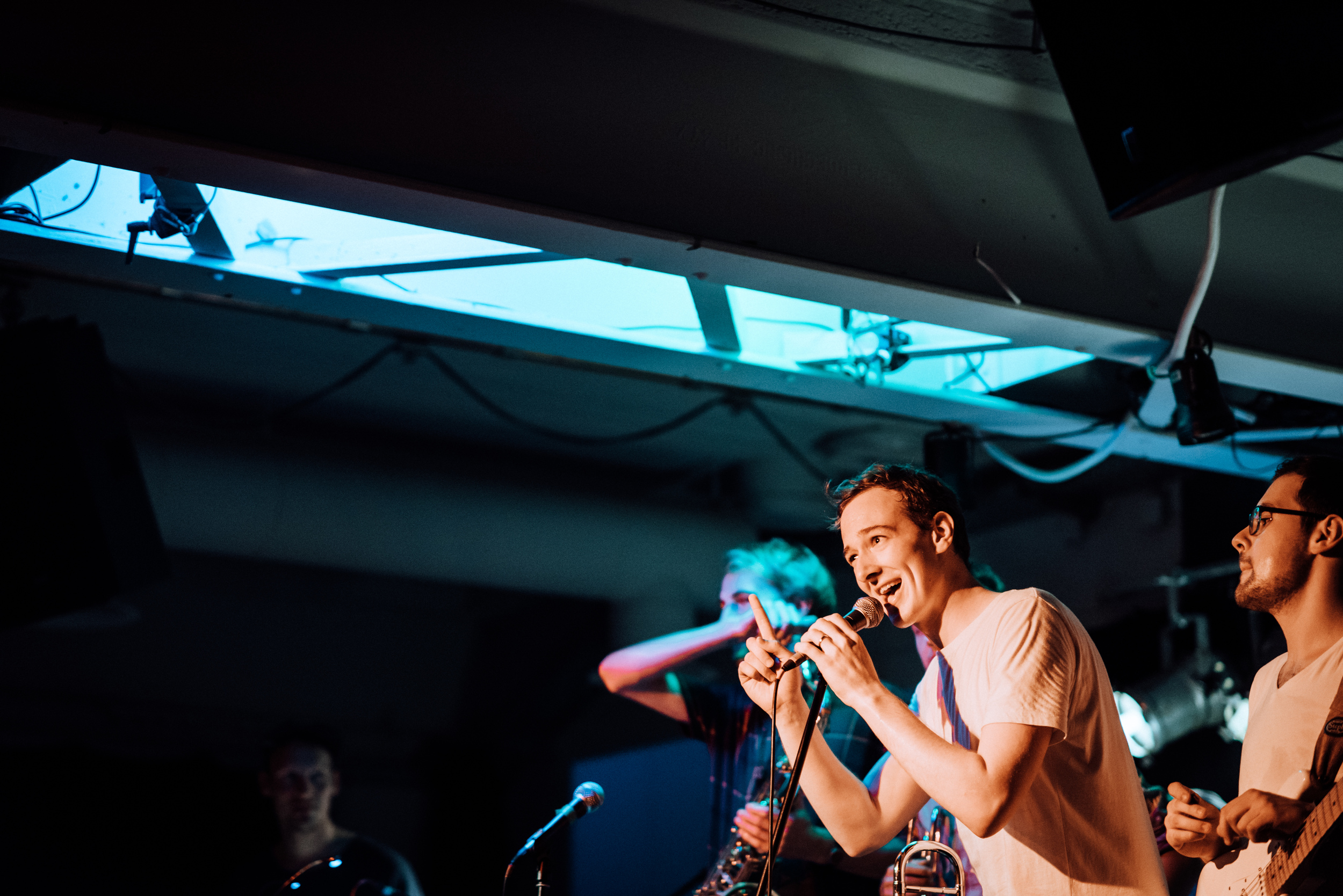 CamP_final (41 von 62).jpg