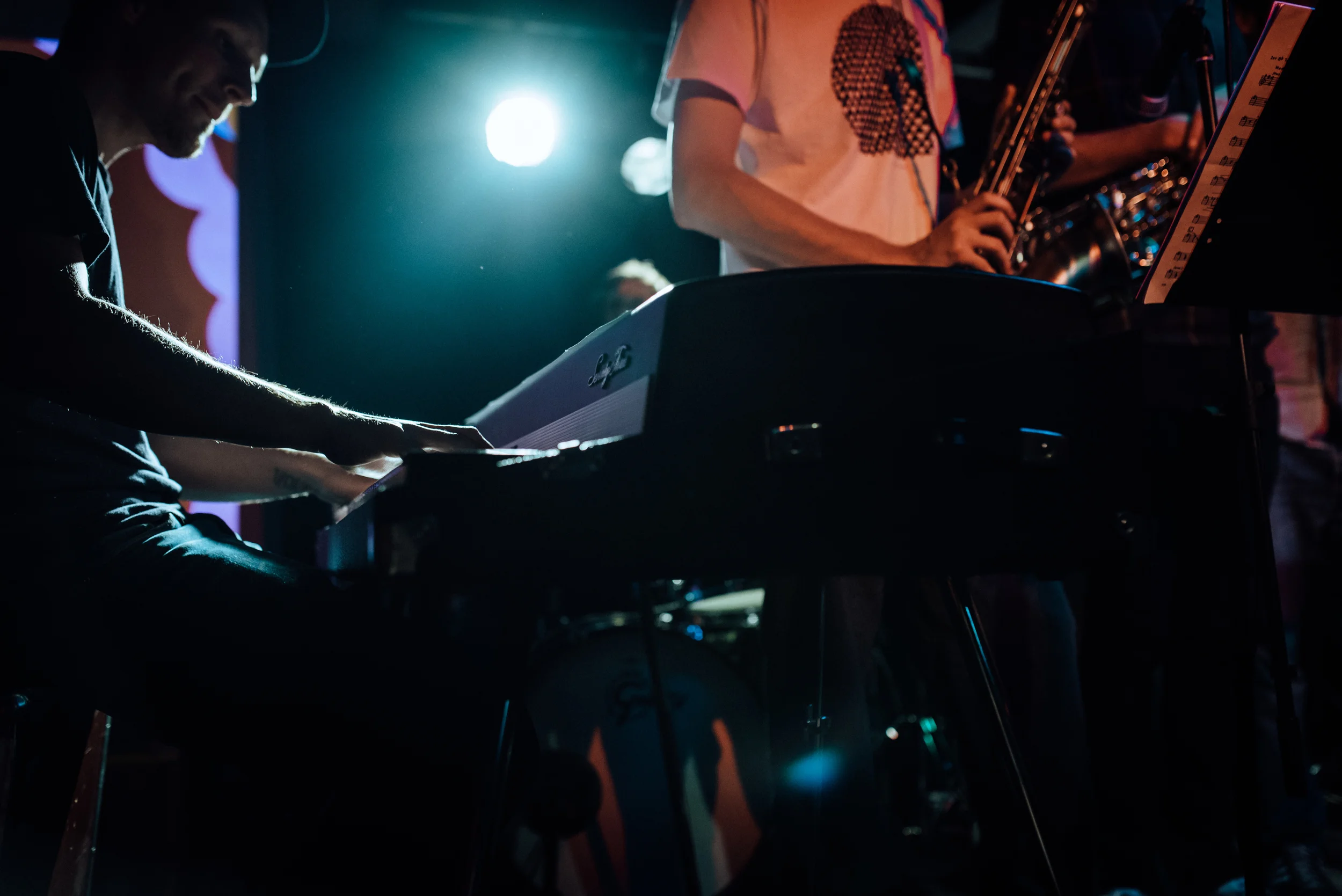 CamP_final (56 von 62).jpg