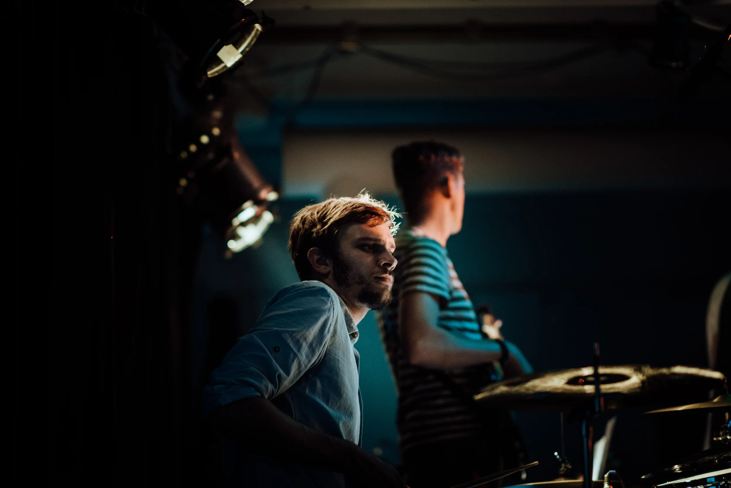 CamP_final (58 von 62).jpg