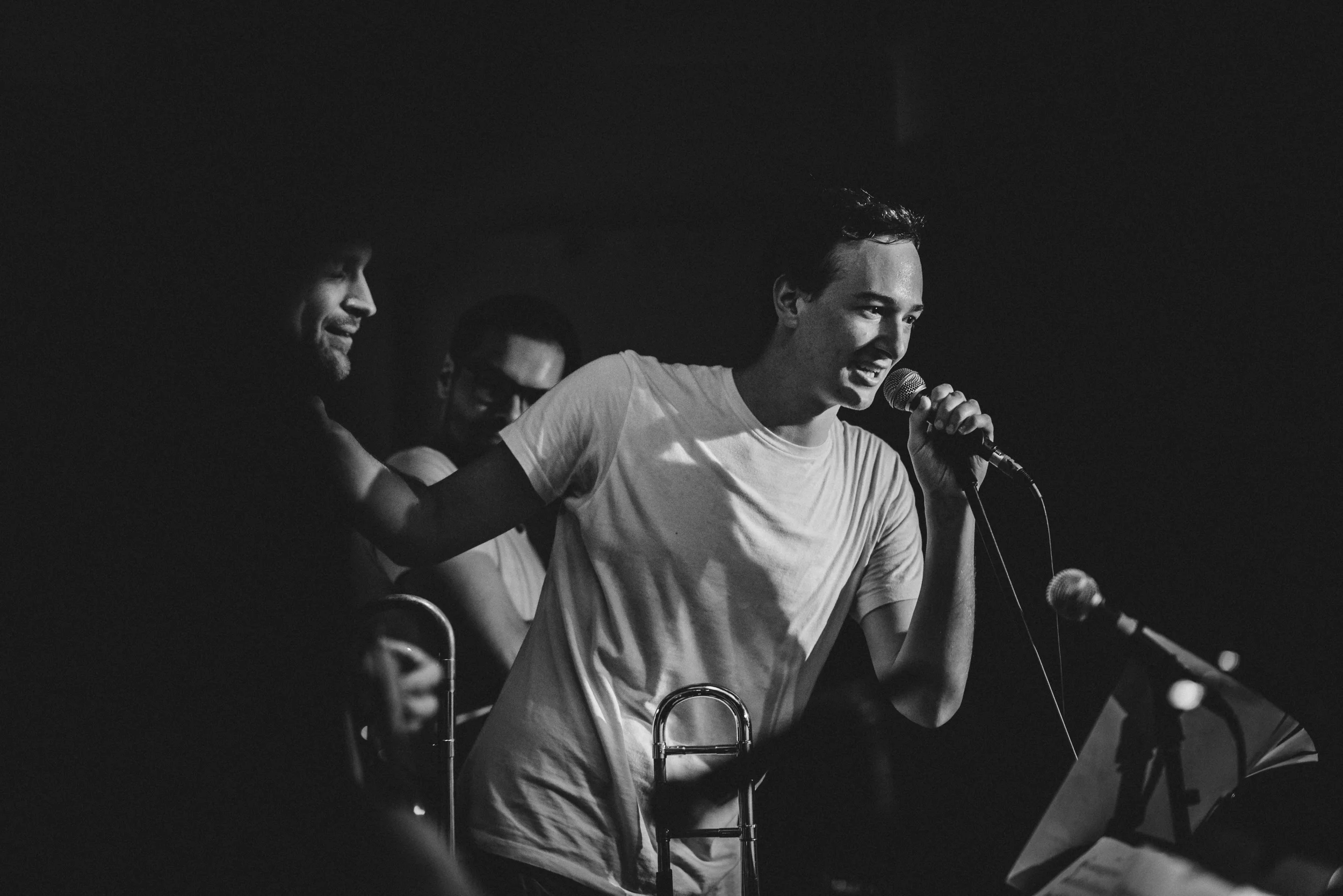 CamP_final (62 von 62).jpg