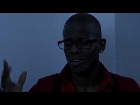 Lightbulb - Short Film