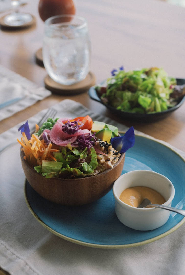 Screenshot 2026-02-27 at 10.24.25.png