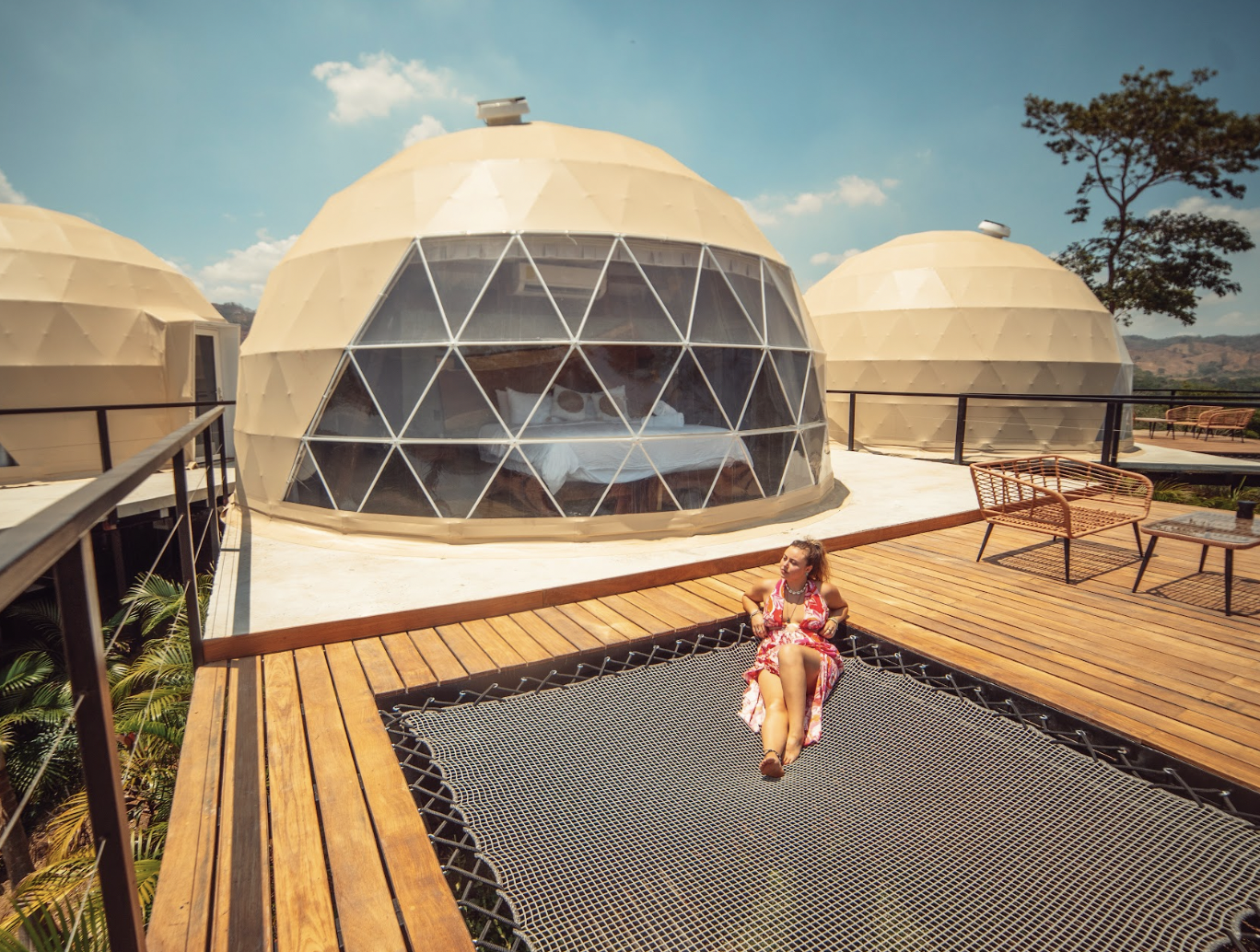 Screenshot 2026-02-27 at 10.27.54.png