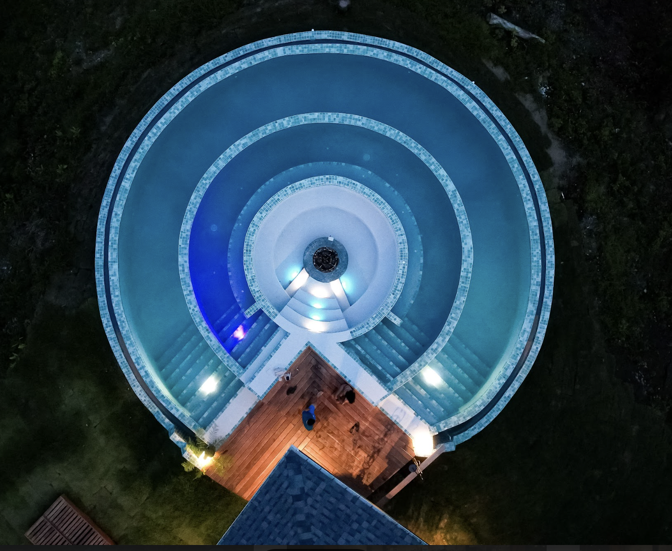 Screenshot 2026-02-27 at 10.33.07.png